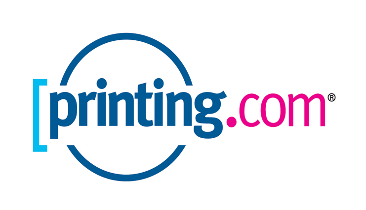 Printing.com Lancaster Printing.com Lancaster