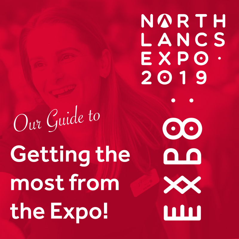 North Lancs Expo 2019