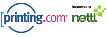 Printing.com Lancaster