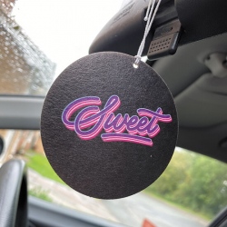 Air Fresheners