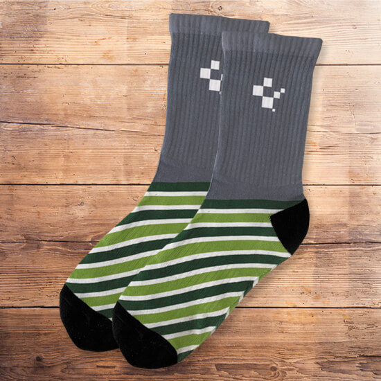 SOCKS