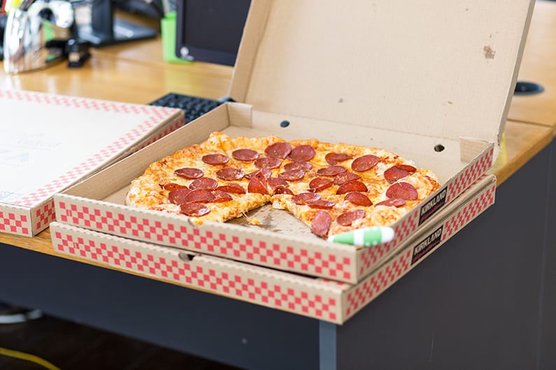 Customer-Experience-Pizza-delivery