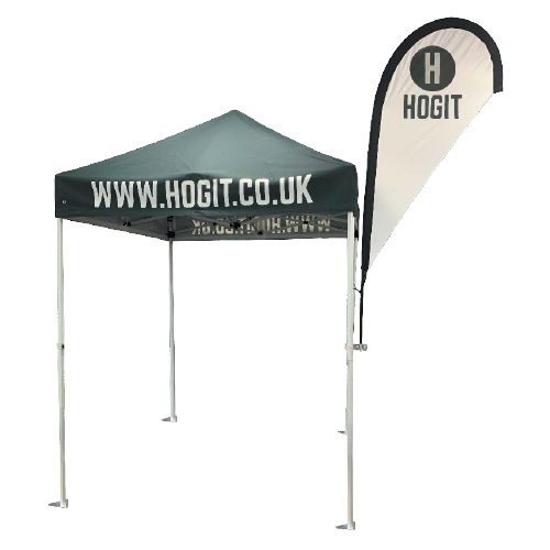 2-x-2-m-Gazebo