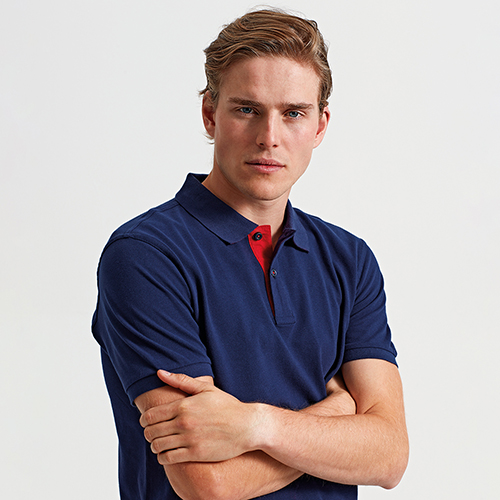 AQ012-Mens-Contrast-Polo-2