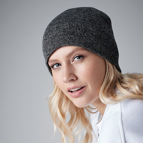 BC044-Beanie