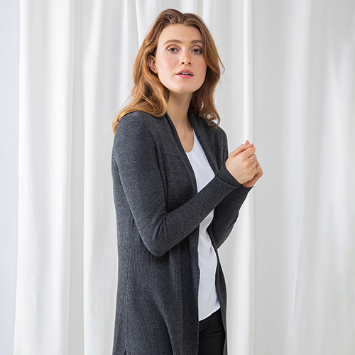 HB719-Cardigan