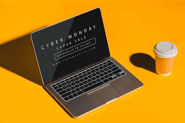 Cyber Monday