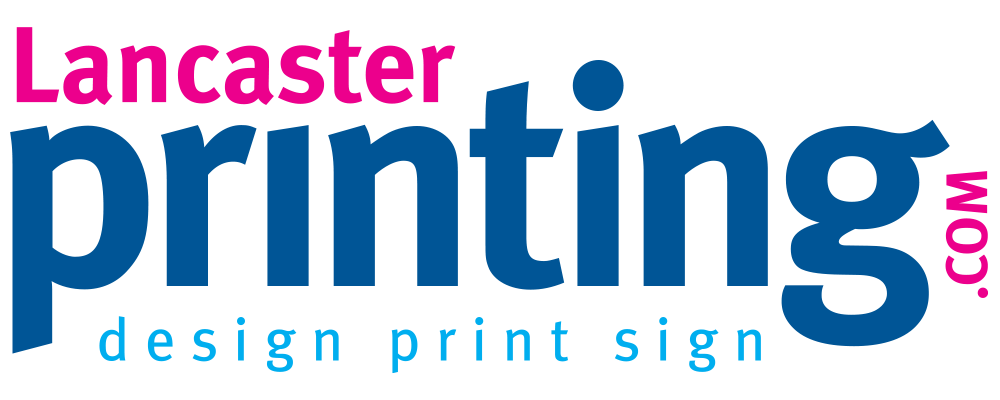 Lancaster-Printing.com